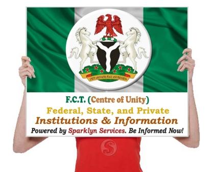 List of Accredited Colleges of Education in Federal Capital Territory (FCT) State