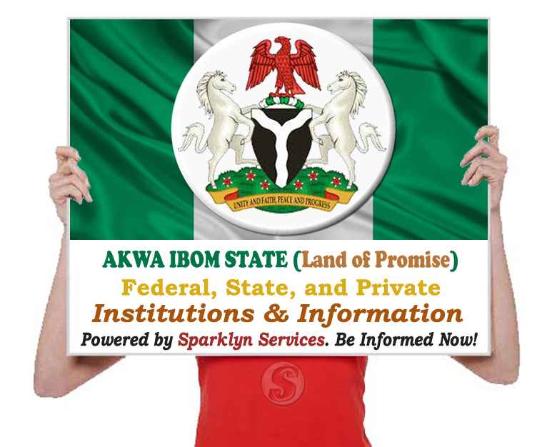 Accredited Federal, State, and Private Owned Colleges of Education in Akwa Ibom State
