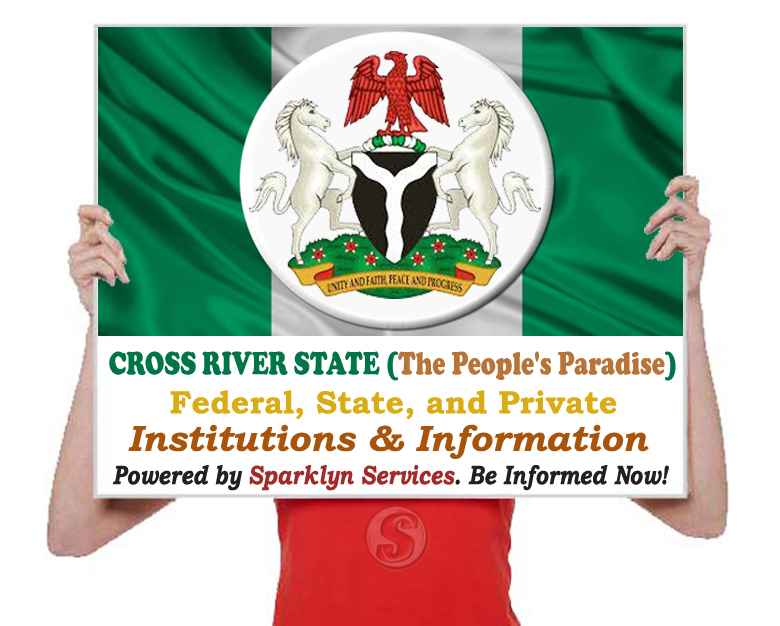 Accredited Federal, State, and Private Owned Polytechnics in Cross River State