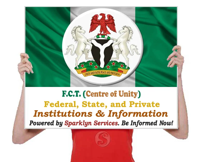 List of Accredited Polytechnics in Federal Capital Territory (FCT) State