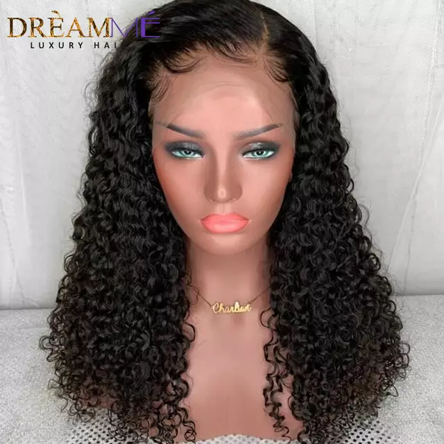 Women Hair Wig