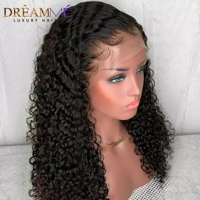 Women Hair Wig