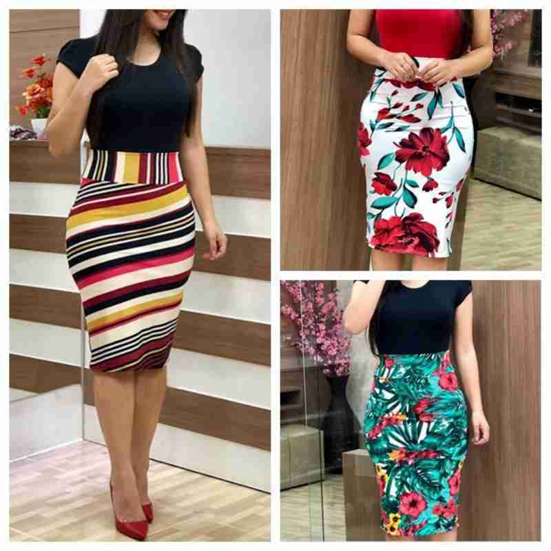 Laamei 2019 Women Dress