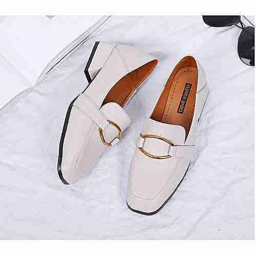 Fashion womens Shoe