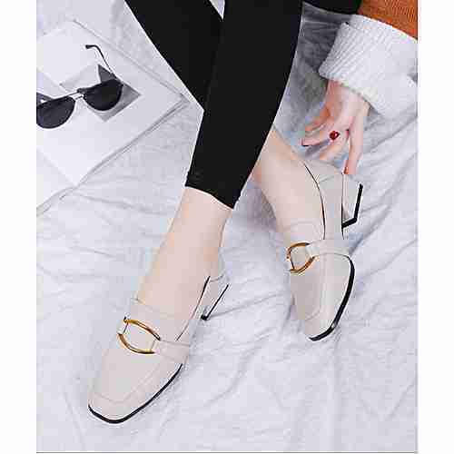 Fashion womens Shoe