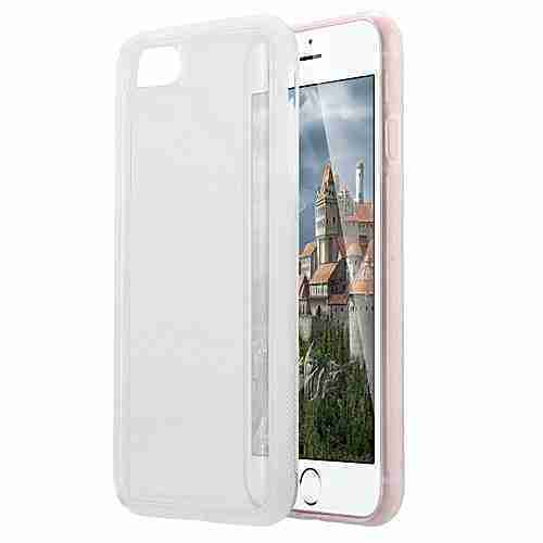 Generic IPhone 7 Case  IPhone 8 Case