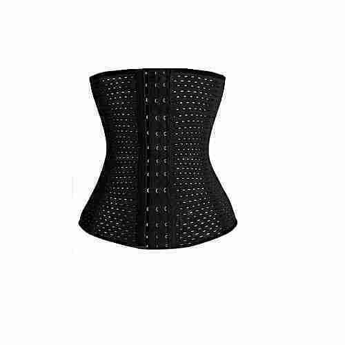 Waist Trainer