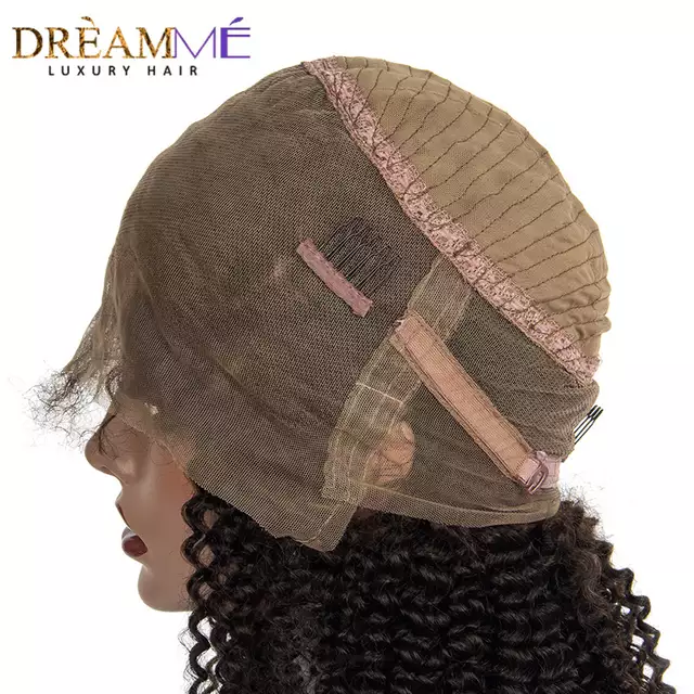 Women Hair Wig