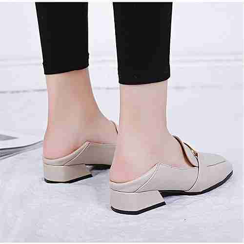 Fashion womens Shoe