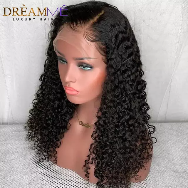 Women Hair Wig