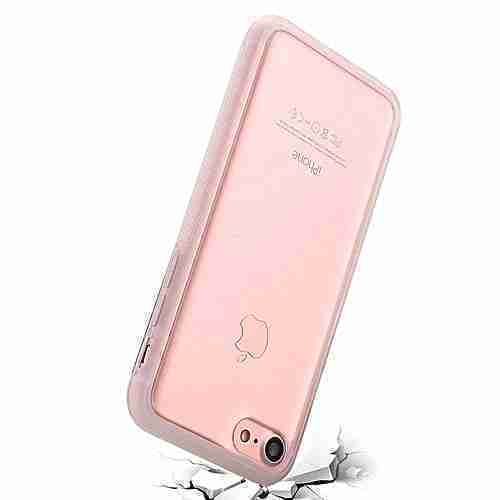 Generic IPhone 7 Case  IPhone 8 Case