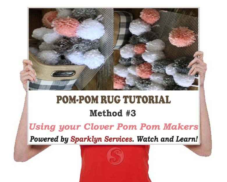 Method #3