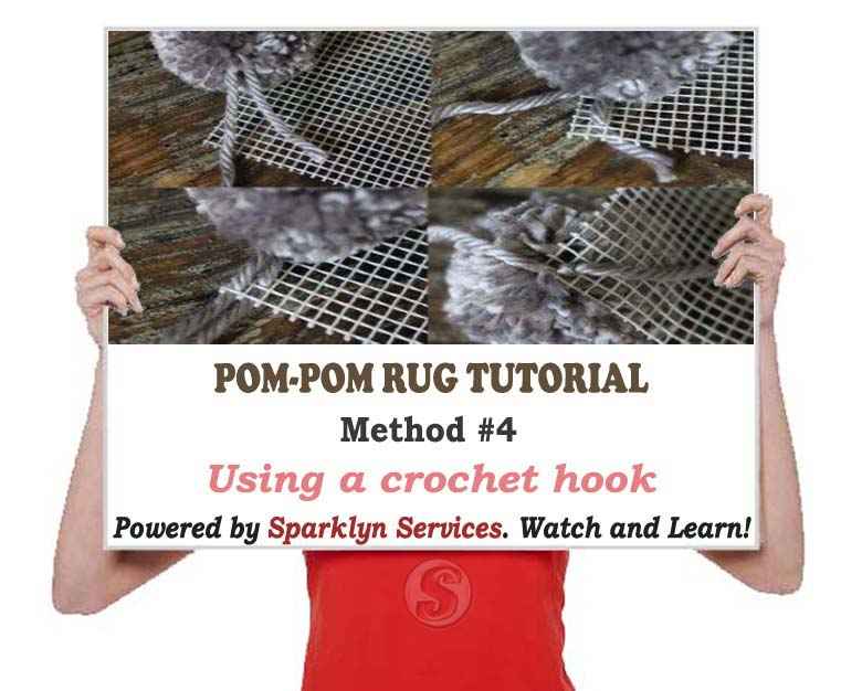 Method #4