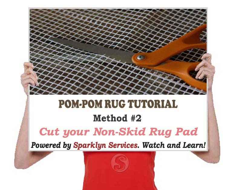 Method #2