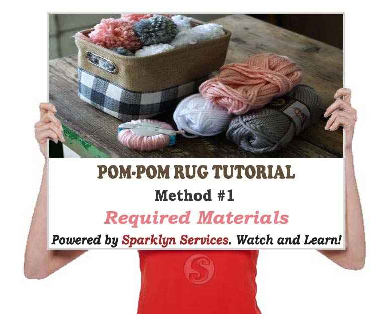 Method #1