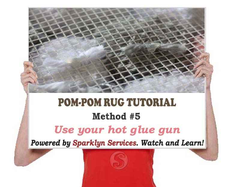 Method #5