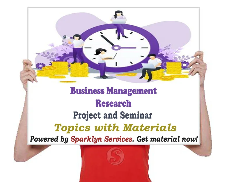 The Roles of ICT on Business Management and Administration A Case Study of NITEL Enugu