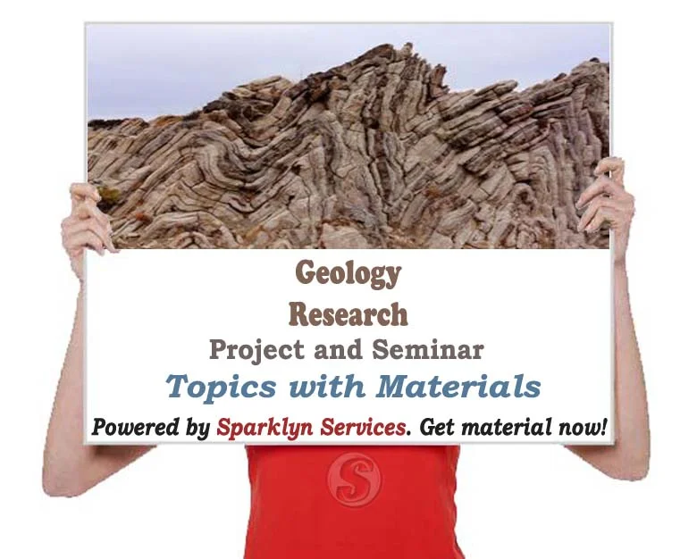 Sedimentology and Reservoir Quality of Outcropping Sediments