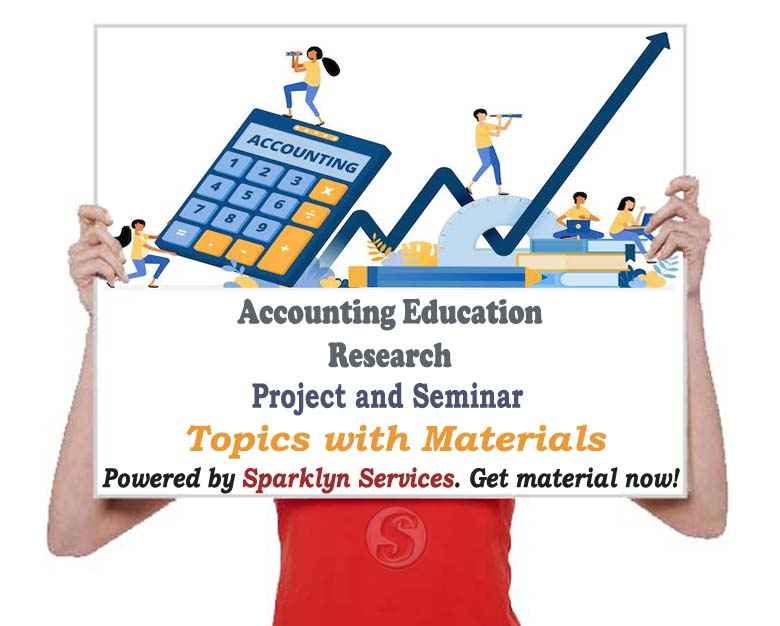 The Impact of Accounting Information on Business Expansion Decisions