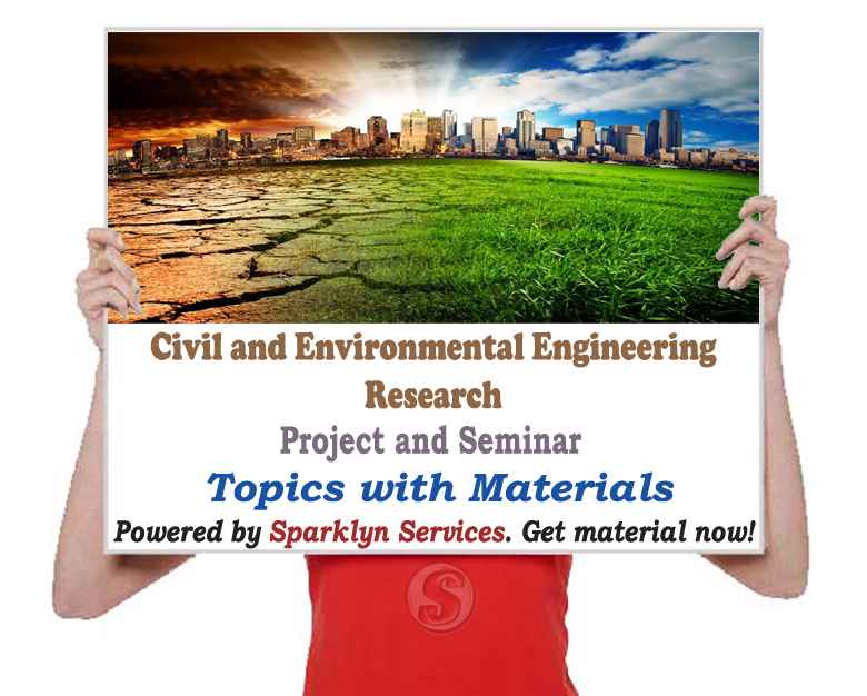Landfill Sites and Their Designs