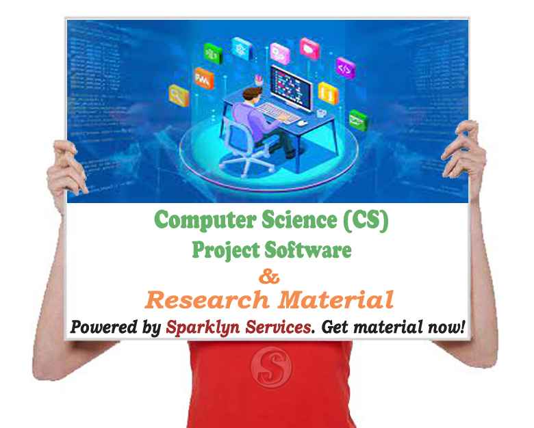 Software Implementation of a Command Driven Interface Program for Number Base Conversion Using Visual Basic