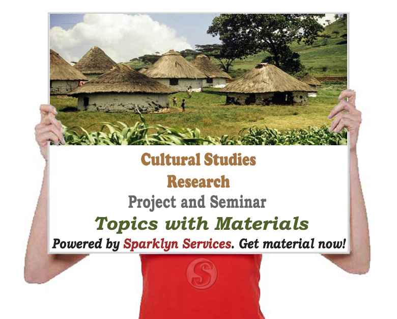 Issues and Challenges Facing Assemblies of God Churches in Nsukka Traditional Marriage System