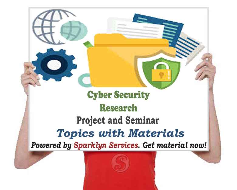 A Study on Insider Threats and Their Impact on Corporate Cyber Security