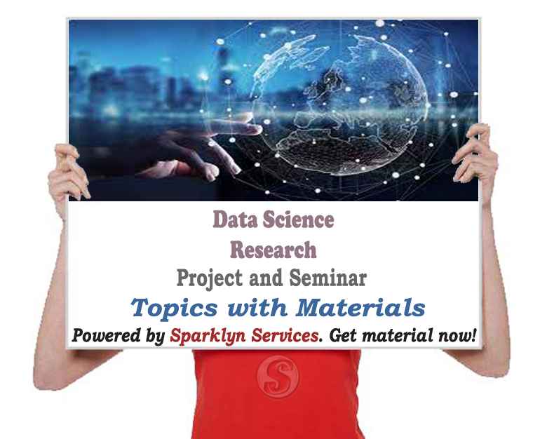 Using Data Science to Predict Power Outages in Nigerian Grid System