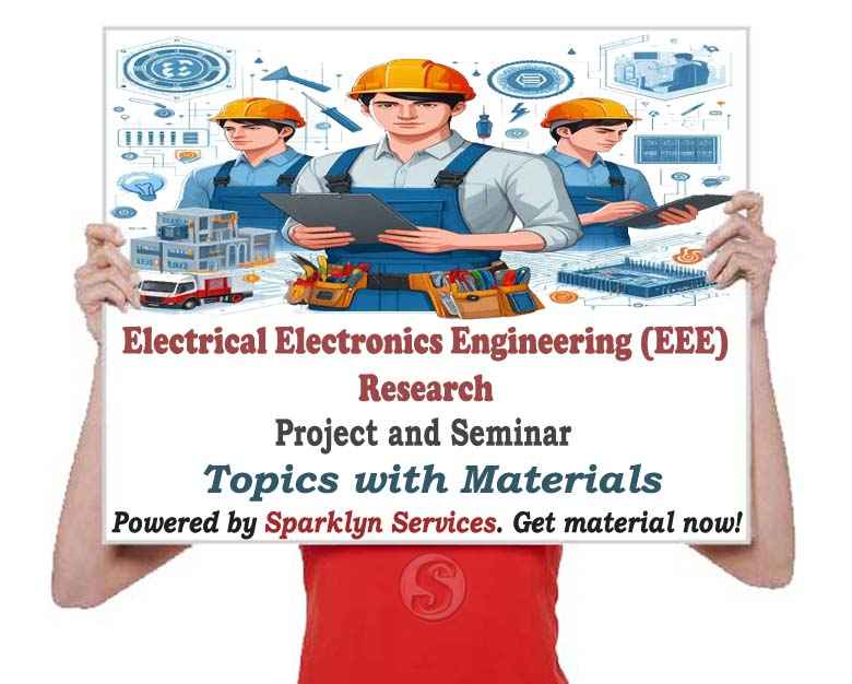 Design and Construction of a 500watts Uninterruptible Power Supply