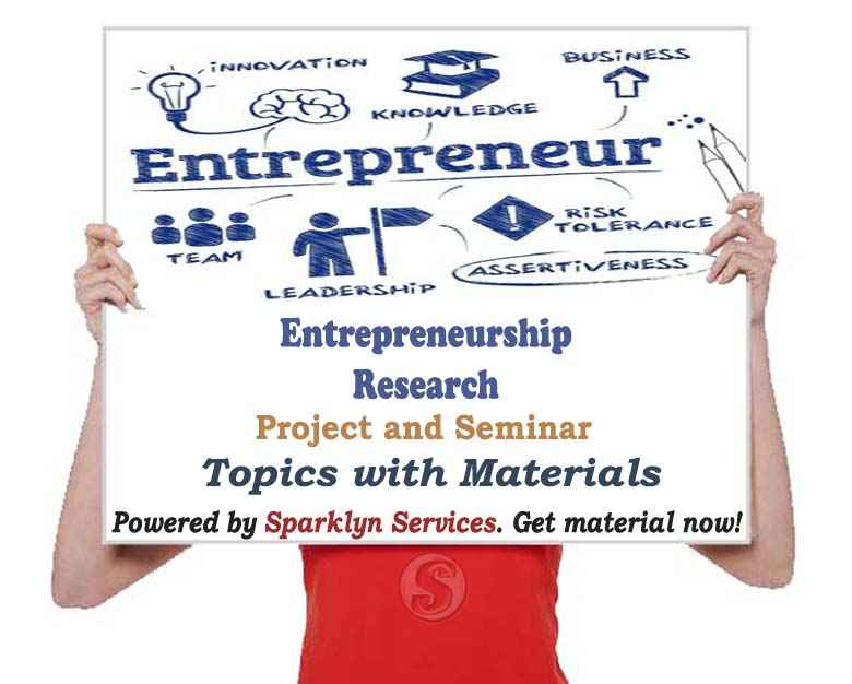 The Significance of Entrepreneurial Skills Development on Youth Unemployment and Job Creation