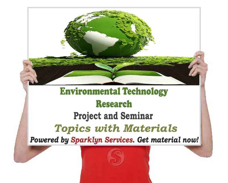 Impact of Renewable Energy Technologies on Power Supply Stability