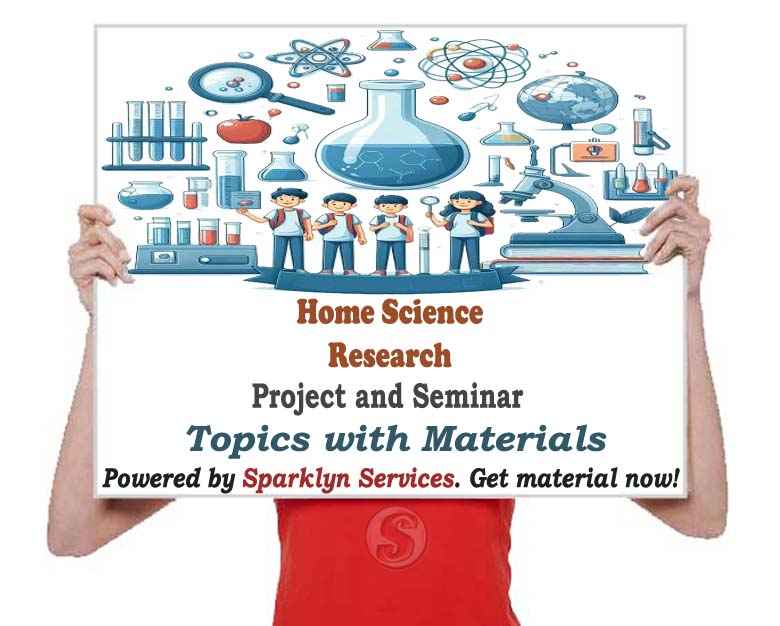 Role of Home Science in Improving Breastfeeding Practices Among Nigerian Mothers