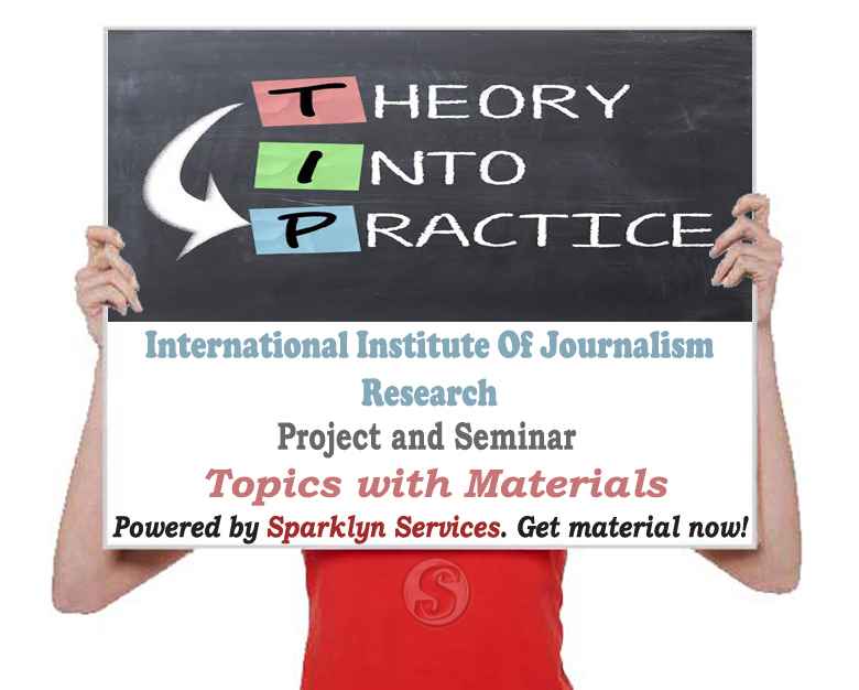 Opionion of Media Professionals on Hazards of Journalism Practice in Akwa Ibom State