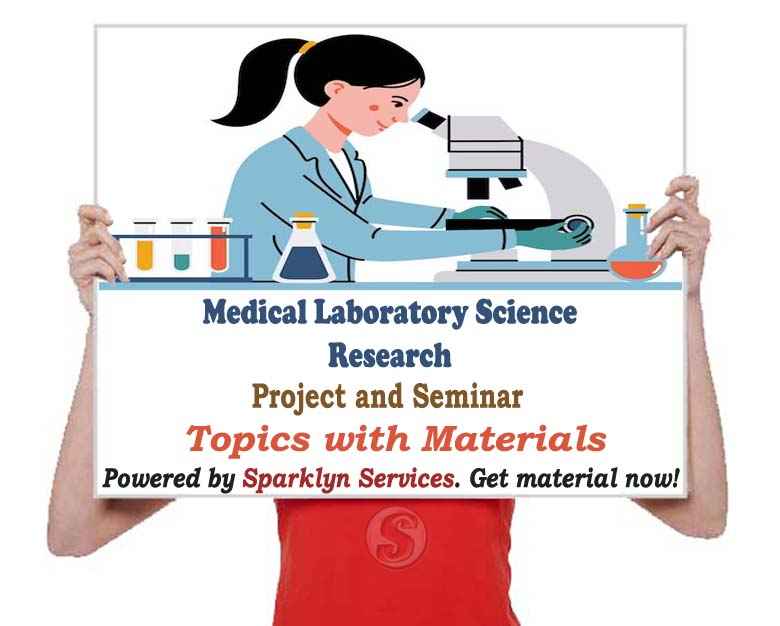 Knowledge, Attitude, and Practice of Health Care Professionals Towards the Reportage of Adverse Drug Reaction