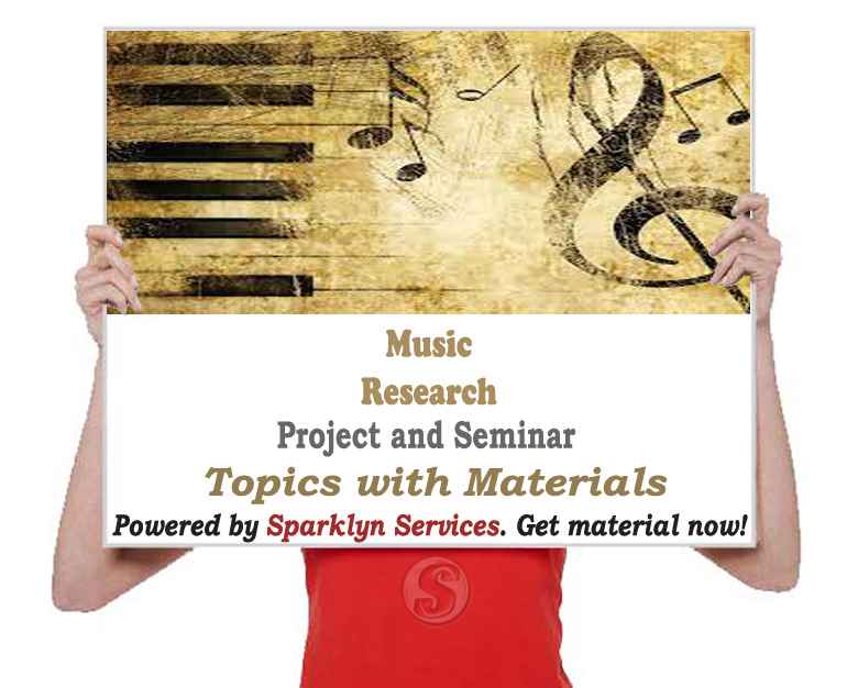 Influence of Motivation and Job Satisfaction on Music Teachers and Junior Secondary School Students' Performance in Music in South-South Nigeria