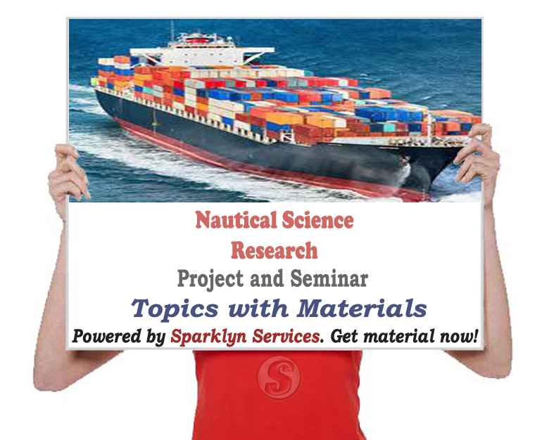 Study of Human Factors in Maritime Accidents in Nigerian Waters