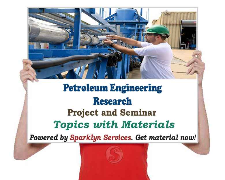 Performance Evaluation of Solvents Blend for Silicone Defoamer