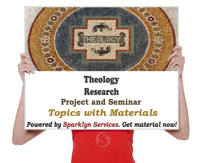 Theological Approaches to Peacebuilding Between Christians and Muslims